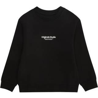Printet Sweatshirt Mini