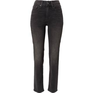Levi's Levi's 724 Straight Jeans i høj talje