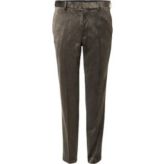 Jprvelvet Slim Fit Tailored Bukser