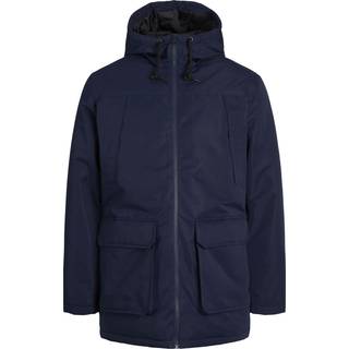 Parka