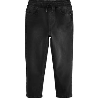 Next Stretch Elasticated Waist Jeans (3-16yrs)
