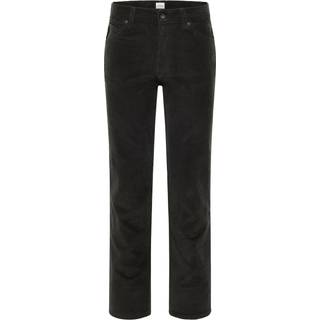 M5.Regular Art.9-6209