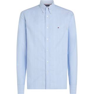 Regular Fit Stripe Shirt