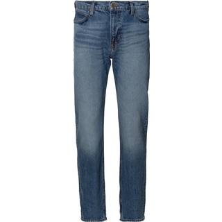 Lee West Regular Jean Riverway Size 33x34
