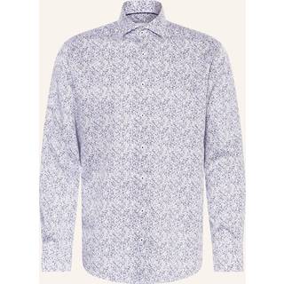 shirt 4391 X17V