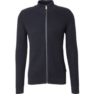 Lindbergh Cardigan