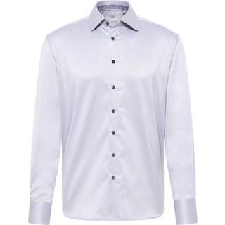 shirt 8223 X69K