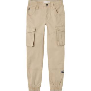 Ryan Cargo Bukser, Oxford Tank, 146 cm