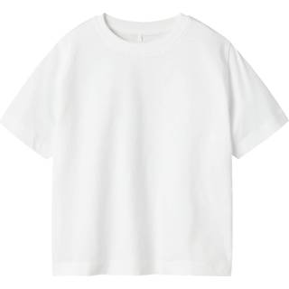 Regular Fit T-shirt
