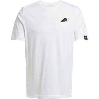 adidas Copa Sign G T-shirt Herre