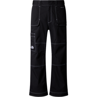 Slashback Pant M TNF Black (XXL)