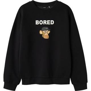 Bored Ape Sweatshirt