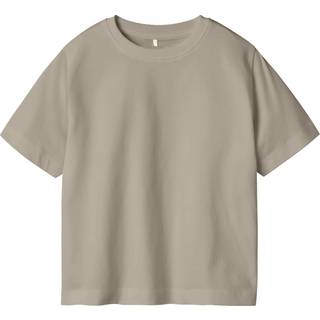 Regular Fit T-shirt