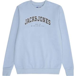 Logo Sweatshirt Junior