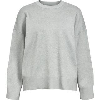 Oversized Pullover