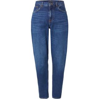 Tommy Hilfiger Harlem Relaxed Fit Jeans Blue