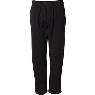 Onsconnor Life Rlx Pants Sweat Noos