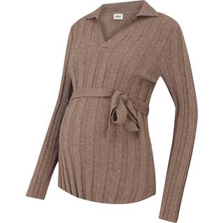 Olmanneliese Polo