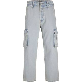 Jjialex Jjcargo Akm 311 Ln Jnr Jeans I Baggy Fit Junior
