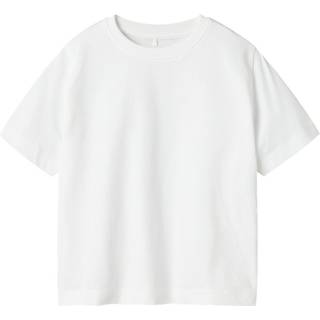 Name It Vobbo SS Nreg Top NOOS - Dark Sapphire