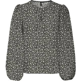 Vmmacha Top