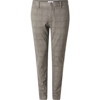 Onsmark Slim Fit Chinobukser