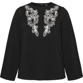 Vmcgira Top