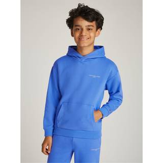Tommy Hilfiger Tommy Hilfiger Unisex Hættetrøje