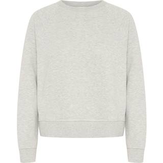 PaitynPW Sweatshirt, Grey Melange, L