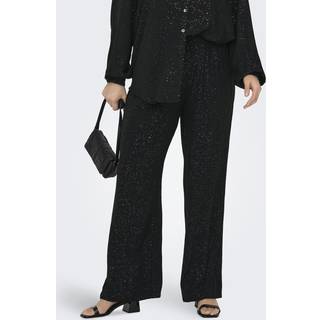 Carjosee Regular Fit Bukser - 48/32