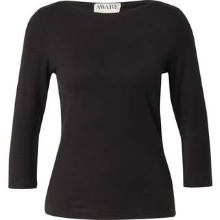 Awfiona Top