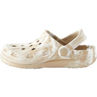 Next Neutral Clogs