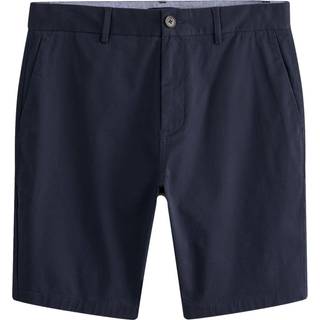 Next Stræk Chinos Shorts - 36B x 31L (UK 36 R)