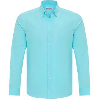 shirt 2394 XR82