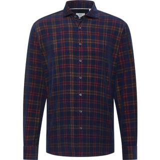 shirt 4191 XS82