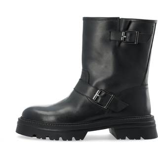 Biamella Støvler Med Spænder