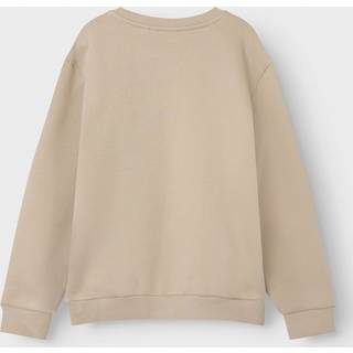 Name It Pure Cashmere Sweatshirt