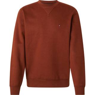 Tommy Hilfiger Rund hals Regular