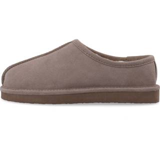 Biasnow Mules
