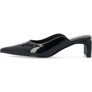 Biarowe Mules