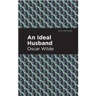 An Ideal Husband