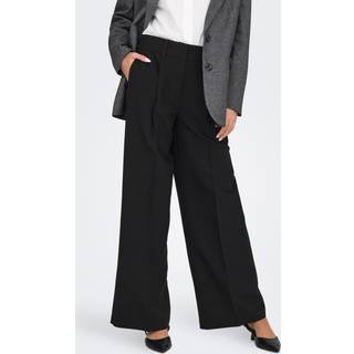 Jdycille Straight Fit Bukser - XL/32