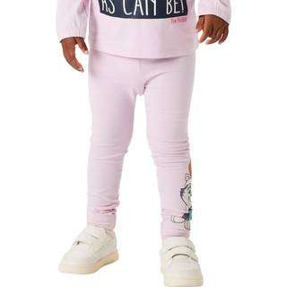 Paw Patrol Leggings