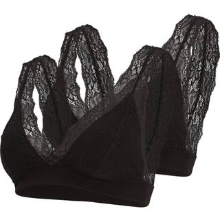 Mladia 2-pack Amme Bh
