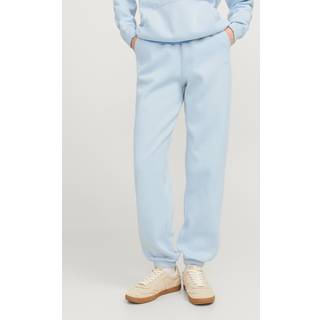 Jxabbie Sweatpants
