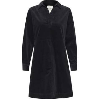 Part Two Liljepw Dr Kjoler 30308983 Dark Navy (44)
