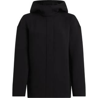 Tailored Jacket - Black - 44