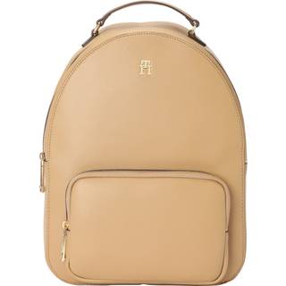 TH Soft Dome Backpack