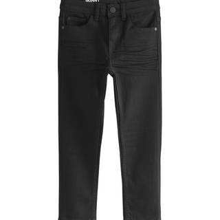 Next Strækjeans (3-17år)