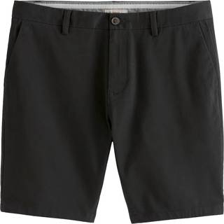 Next Stræk Chinos Shorts - 32B x 31L (UK 32 R)